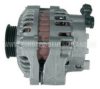 EUROTEC 12060070 Alternator
